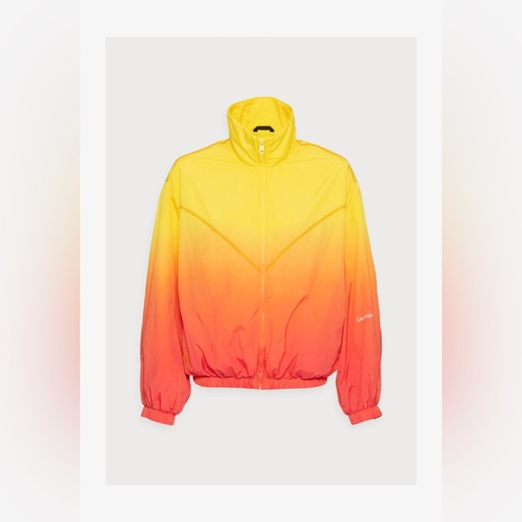 CALVIN KLEIN SET 🍊 - Picture 12 of 15